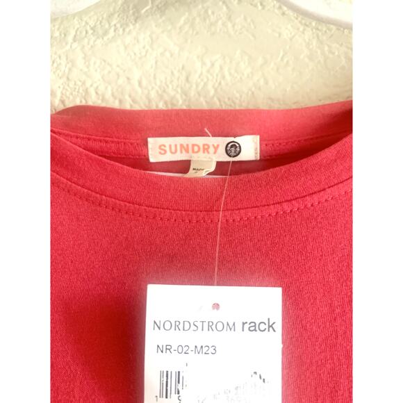 Anthropologie Anthropologie Top - Picture 6 of 8